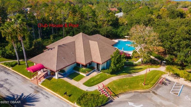 105 SHADOWCREEK WAY, Ormond Beach, FL 32174