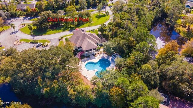 105 SHADOWCREEK WAY, Ormond Beach, FL 32174