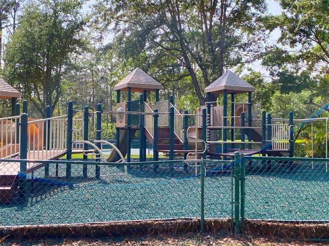 105 SHADOWCREEK WAY, Ormond Beach, FL 32174