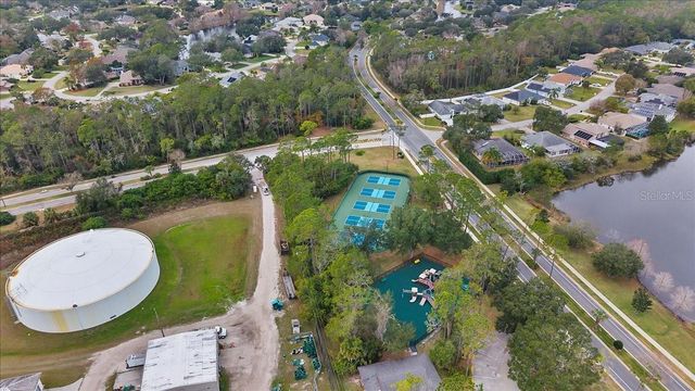 105 SHADOWCREEK WAY, Ormond Beach, FL 32174