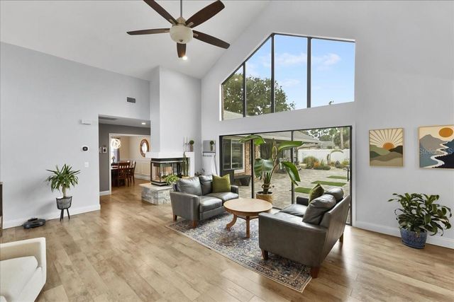 105 SHADOWCREEK WAY, Ormond Beach, FL 32174