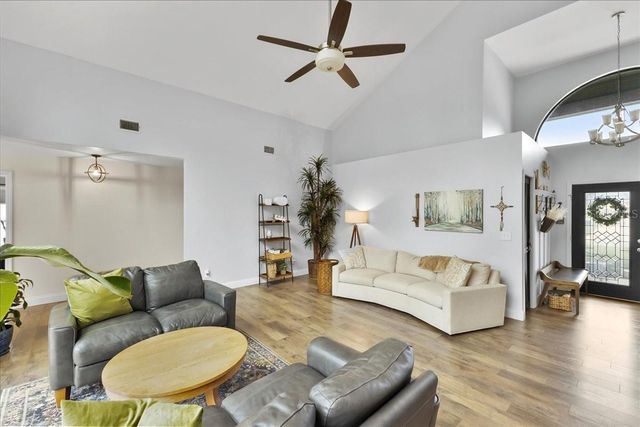 105 SHADOWCREEK WAY, Ormond Beach, FL 32174