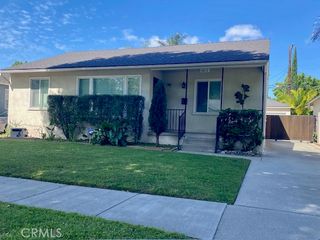 4819 Hersholt Avenue, Long Beach, CA 90808