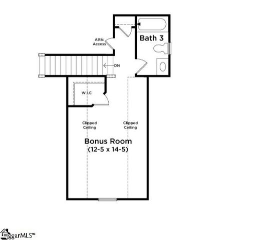 217 Mancini Road, Piedmont, SC 29673