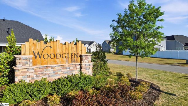 217 Mancini Road, Piedmont, SC 29673