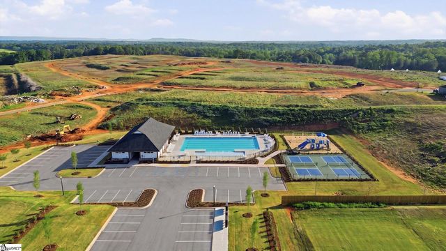 217 Mancini Road, Piedmont, SC 29673