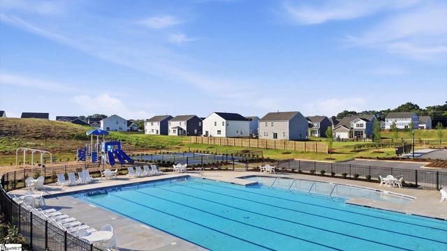 217 Mancini Road, Piedmont, SC 29673