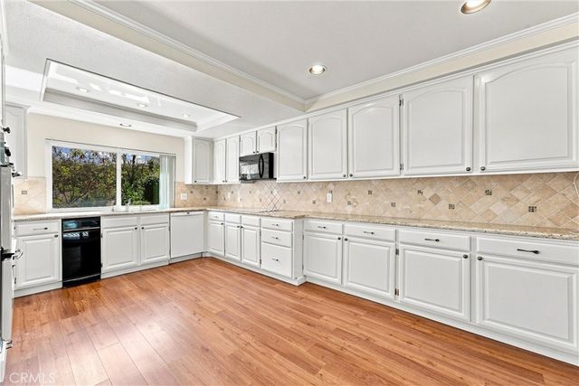 7806 E Appaloosa, Orange, CA 92869