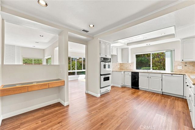 7806 E Appaloosa, Orange, CA 92869