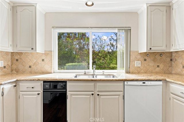 7806 E Appaloosa, Orange, CA 92869