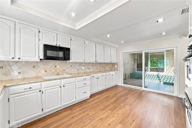 7806 E Appaloosa, Orange, CA 92869