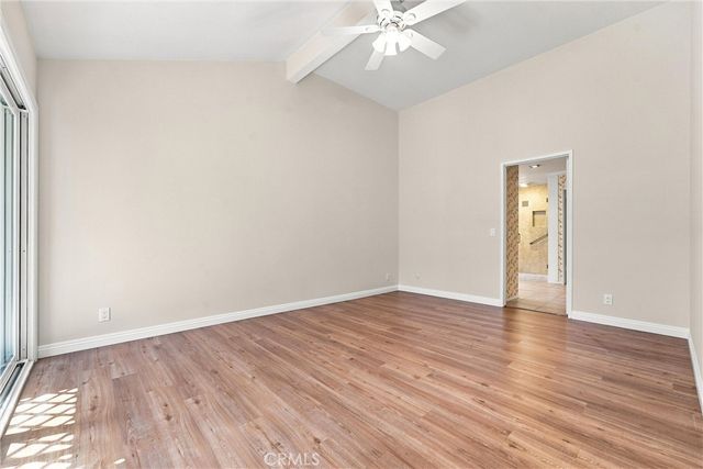 7806 E Appaloosa, Orange, CA 92869