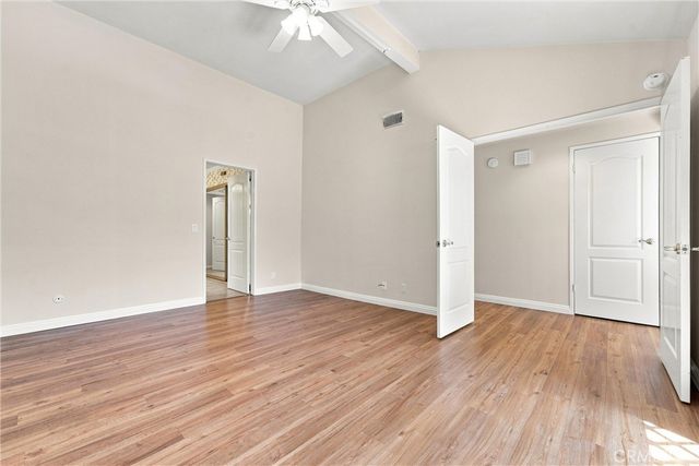 7806 E Appaloosa, Orange, CA 92869