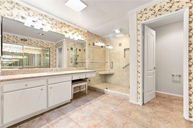 7806 E Appaloosa, Orange, CA 92869