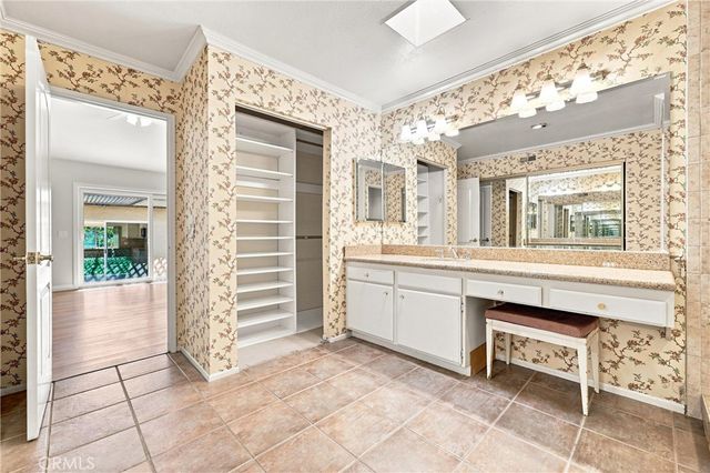 7806 E Appaloosa, Orange, CA 92869