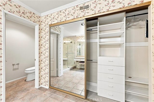 7806 E Appaloosa, Orange, CA 92869