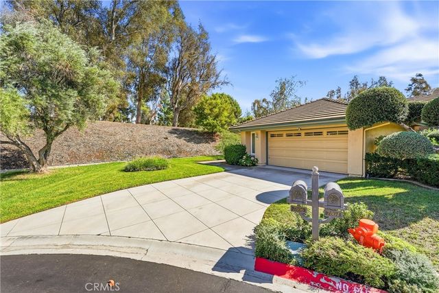7806 E Appaloosa, Orange, CA 92869