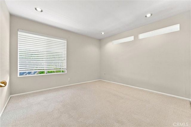 7806 E Appaloosa, Orange, CA 92869
