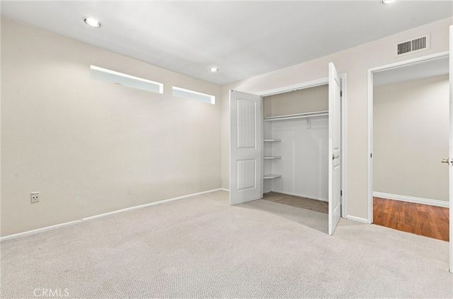7806 E Appaloosa, Orange, CA 92869