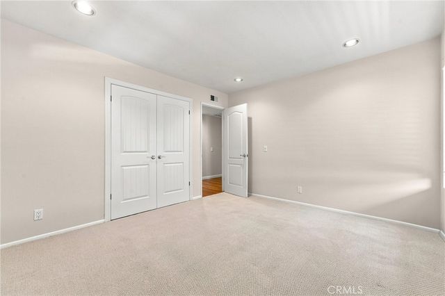 7806 E Appaloosa, Orange, CA 92869