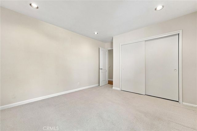 7806 E Appaloosa, Orange, CA 92869