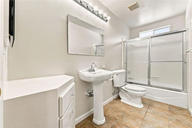 7806 E Appaloosa, Orange, CA 92869