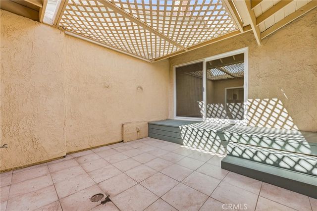 7806 E Appaloosa, Orange, CA 92869
