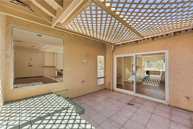 7806 E Appaloosa, Orange, CA 92869