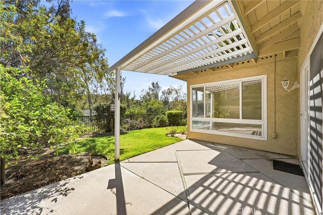 7806 E Appaloosa, Orange, CA 92869