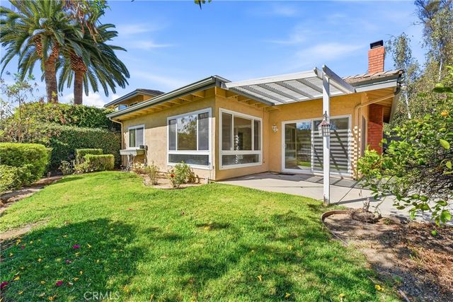 7806 E Appaloosa, Orange, CA 92869