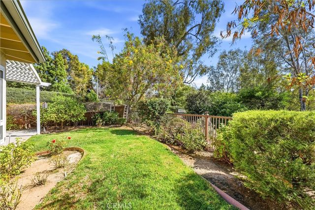 7806 E Appaloosa, Orange, CA 92869