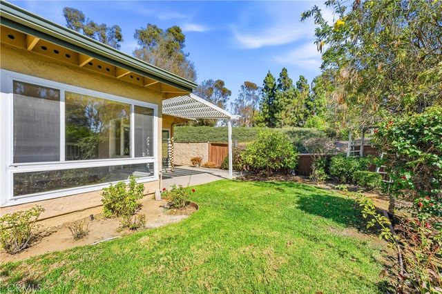 7806 E Appaloosa, Orange, CA 92869