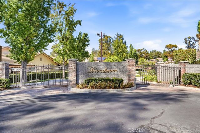 7806 E Appaloosa, Orange, CA 92869