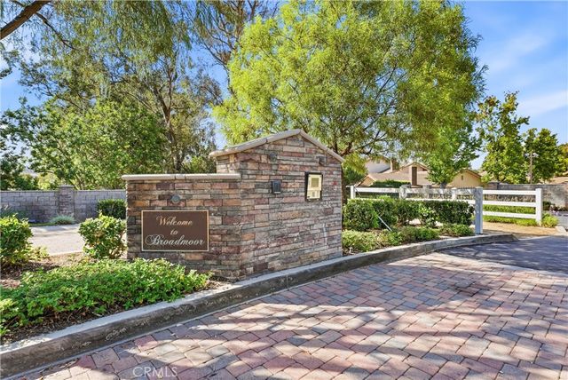 7806 E Appaloosa, Orange, CA 92869