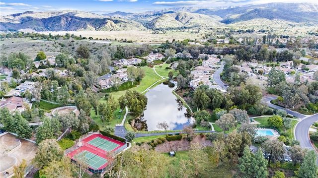 7806 E Appaloosa, Orange, CA 92869