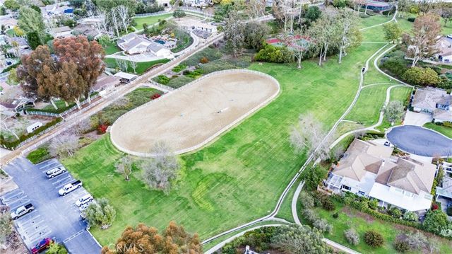 7806 E Appaloosa, Orange, CA 92869