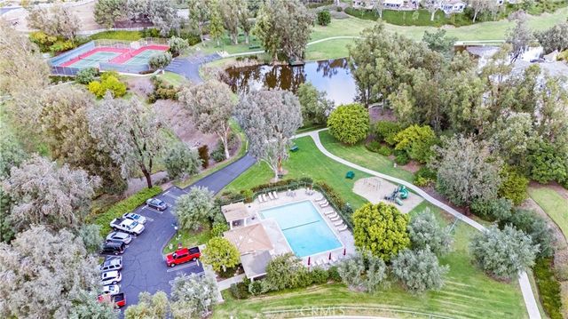 7806 E Appaloosa, Orange, CA 92869