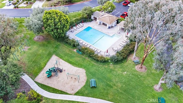 7806 E Appaloosa, Orange, CA 92869