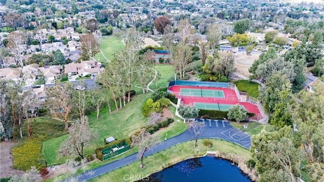 7806 E Appaloosa, Orange, CA 92869