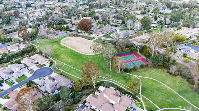 7806 E Appaloosa, Orange, CA 92869