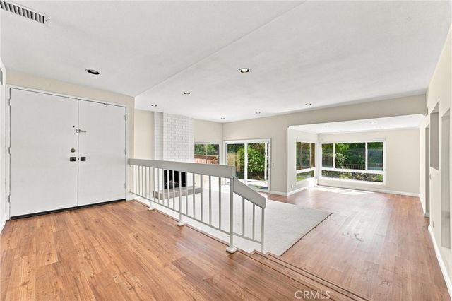 7806 E Appaloosa, Orange, CA 92869