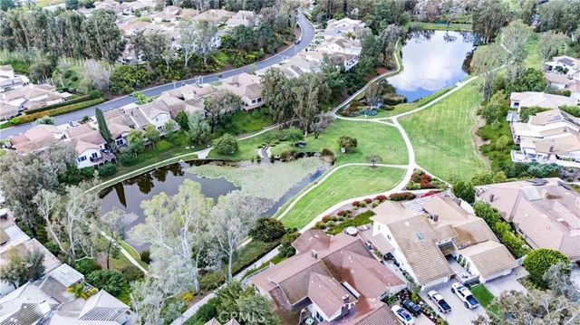 7806 E Appaloosa, Orange, CA 92869
