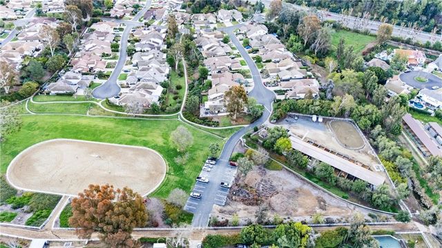 7806 E Appaloosa, Orange, CA 92869