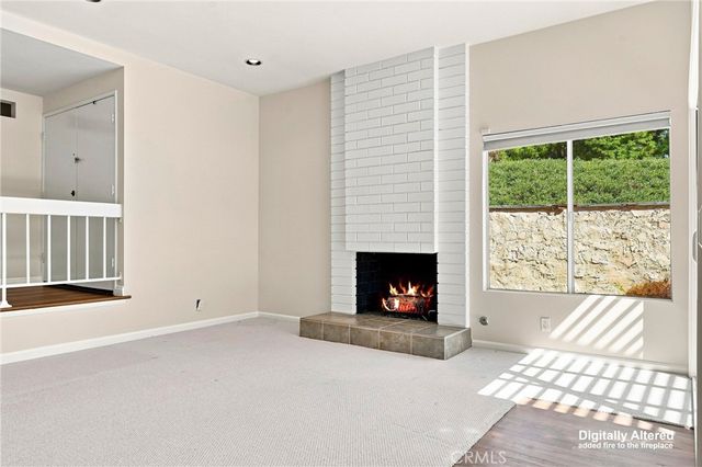 7806 E Appaloosa, Orange, CA 92869