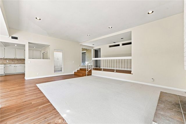 7806 E Appaloosa, Orange, CA 92869