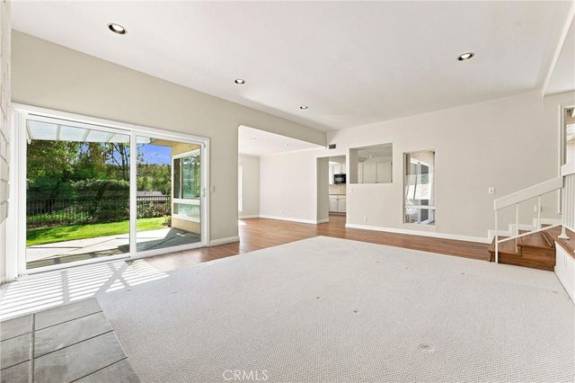7806 E Appaloosa, Orange, CA 92869