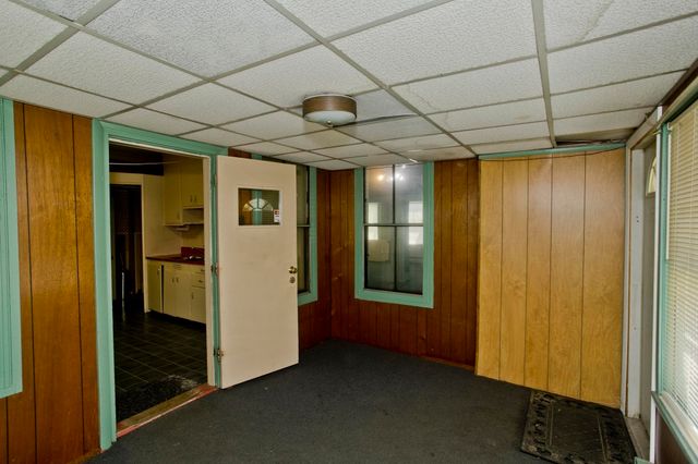 137 Sheridan St., Chicopee, MA 01020