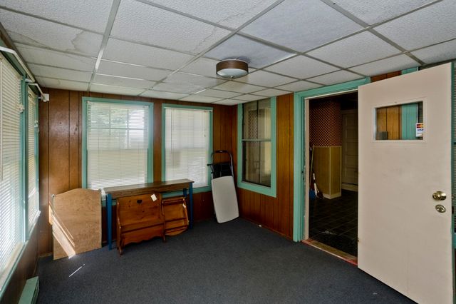 137 Sheridan St., Chicopee, MA 01020