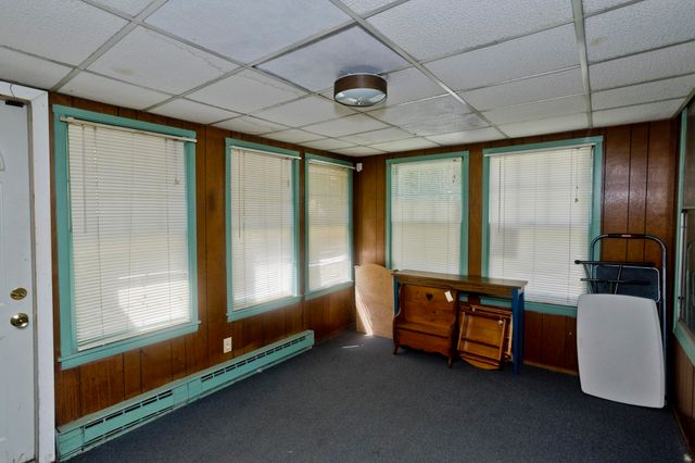 137 Sheridan St., Chicopee, MA 01020