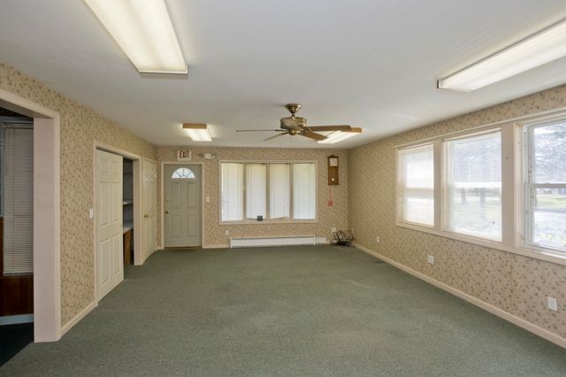 137 Sheridan St., Chicopee, MA 01020